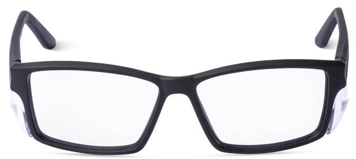 SIX ZWART MET FRONT WEB