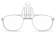 TACTIX FRONT WEB